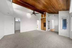 3222 Hill St, San Diego, CA 92106 - Photo 37