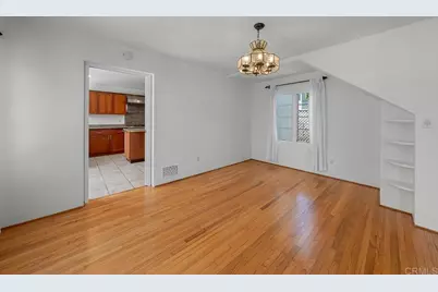 3222 Hill Street, San Diego, CA 92106 - Photo 23