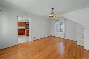 3222 Hill St, San Diego, CA 92106 - Photo 23