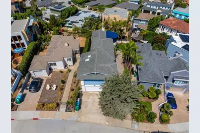 3222 Hill Street, San Diego, CA 92106 - Photo 5