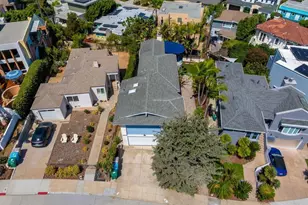 3222 Hill St, San Diego, CA 92106 - Photo 5