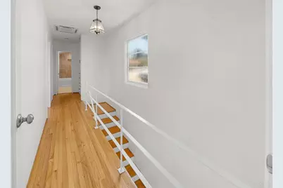 3222 Hill Street, San Diego, CA 92106 - Photo 49
