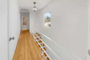 3222 Hill St, San Diego, CA 92106 - Photo 49