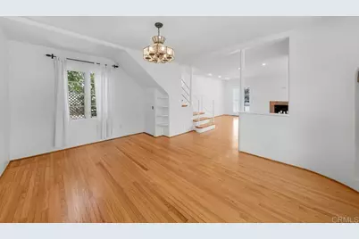 3222 Hill Street, San Diego, CA 92106 - Photo 21