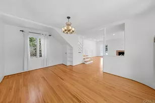 3222 Hill St, San Diego, CA 92106 - Photo 21