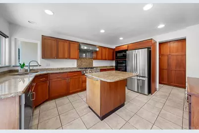 3222 Hill Street, San Diego, CA 92106 - Photo 15