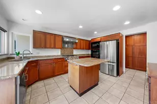 3222 Hill St, San Diego, CA 92106 - Photo 15