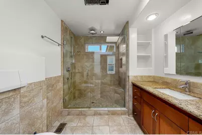 3222 Hill Street, San Diego, CA 92106 - Photo 39