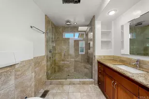 3222 Hill St, San Diego, CA 92106 - Photo 39