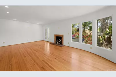 3222 Hill Street, San Diego, CA 92106 - Photo 29