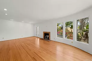 3222 Hill St, San Diego, CA 92106 - Photo 29