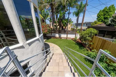 3222 Hill Street, San Diego, CA 92106 - Photo 55