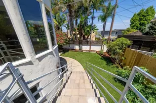3222 Hill St, San Diego, CA 92106 - Photo 55