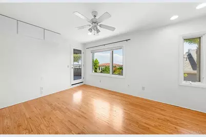 3222 Hill Street, San Diego, CA 92106 - Photo 43
