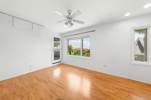 3222 Hill St, San Diego, CA 92106 - Photo 43