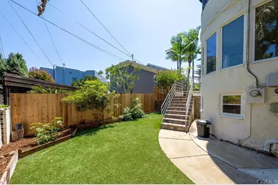 3222 Hill Street, San Diego, CA 92106 - Photo 57