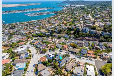 3222 Hill Street, San Diego, CA 92106 - Photo 9