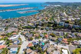 3222 Hill St, San Diego, CA 92106 - Photo 9