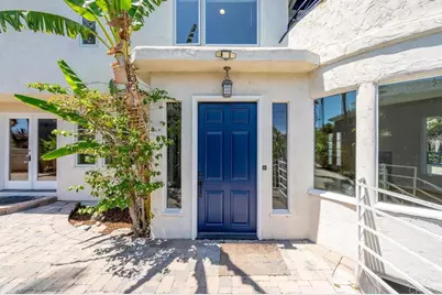 3222 Hill Street, San Diego, CA 92106 - Photo 53
