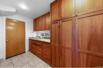 3222 Hill Street, San Diego, CA 92106 - Photo 19