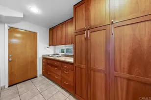3222 Hill St, San Diego, CA 92106 - Photo 19