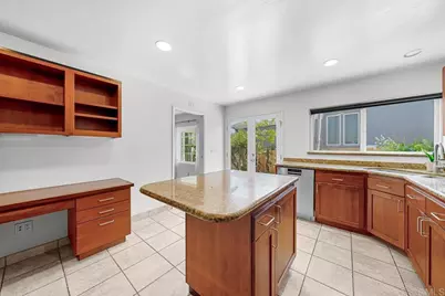 3222 Hill Street, San Diego, CA 92106 - Photo 17