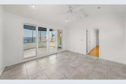 3222 Hill Street, San Diego, CA 92106 - Photo 47