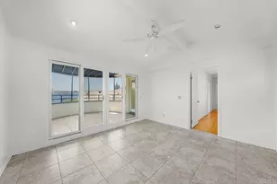 3222 Hill St, San Diego, CA 92106 - Photo 47