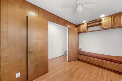 3222 Hill Street, San Diego, CA 92106 - Photo 33
