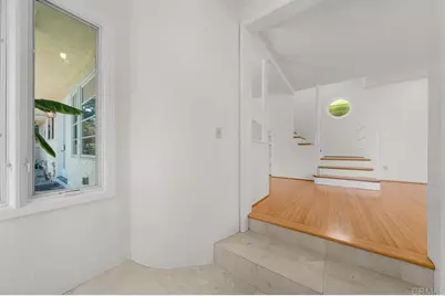 3222 Hill Street, San Diego, CA 92106 - Photo 67