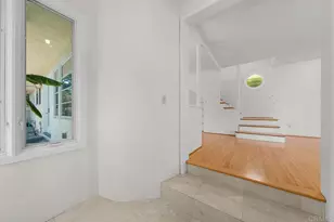 3222 Hill St, San Diego, CA 92106 - Photo 67