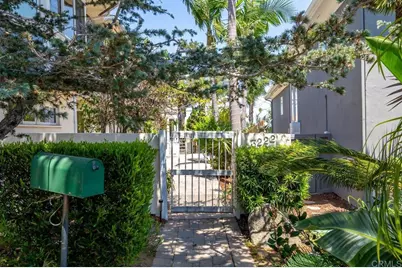 3222 Hill Street, San Diego, CA 92106 - Photo 61