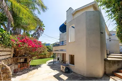 3222 Hill Street, San Diego, CA 92106 - Photo 59
