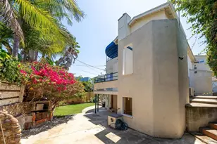 3222 Hill St, San Diego, CA 92106 - Photo 59