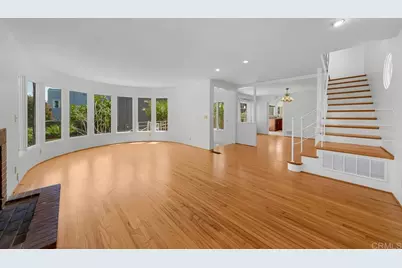 3222 Hill Street, San Diego, CA 92106 - Photo 27