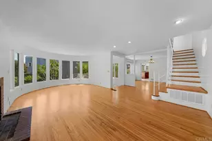 3222 Hill St, San Diego, CA 92106 - Photo 27
