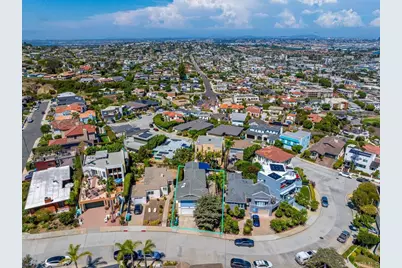 3222 Hill Street, San Diego, CA 92106 - Photo 7