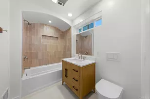 3222 Hill St, San Diego, CA 92106 - Photo 31