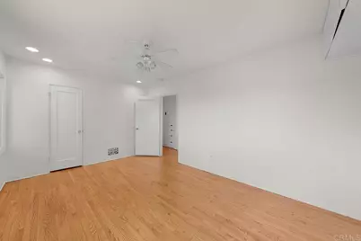 3222 Hill Street, San Diego, CA 92106 - Photo 45