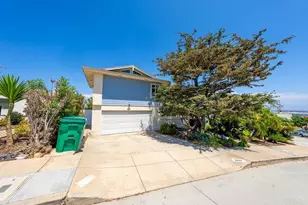 3222 Hill St, San Diego, CA 92106 - Photo 1