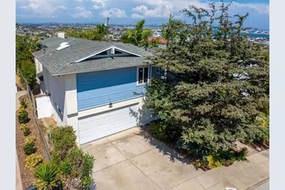 3222 Hill Street, San Diego, CA 92106 - Photo 3