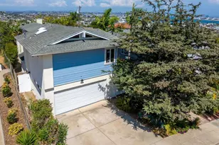 3222 Hill St, San Diego, CA 92106 - Photo 3