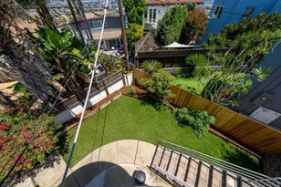 3222 Hill St, San Diego, CA 92106 - Photo 51