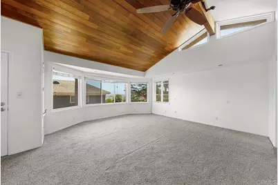 3222 Hill Street, San Diego, CA 92106 - Photo 35