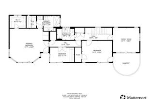 3222 Hill St, San Diego, CA 92106 - Photo 69