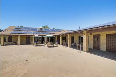 8301 Mission Gorge Road #287, Santee, CA 92071 - Photo 51