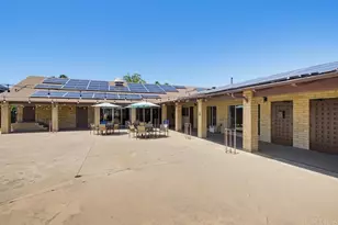 8301 Mission Gorge Road, Santee, CA 92071 - Photo 51