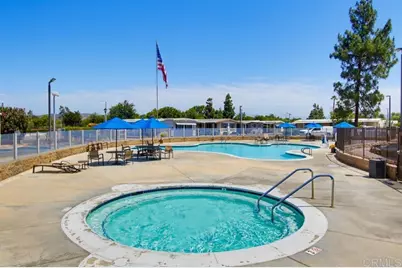 8301 Mission Gorge Road #287, Santee, CA 92071 - Photo 55