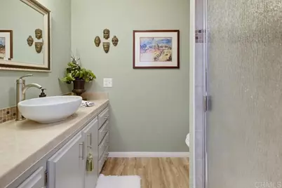 8301 Mission Gorge Road #287, Santee, CA 92071 - Photo 39