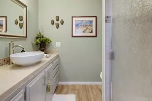 8301 Mission Gorge Road, Santee, CA 92071 - Photo 39